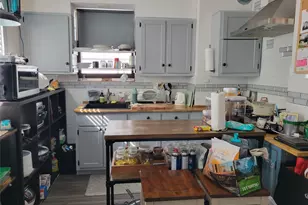 35-26 154th St, Flushing, NY 11354 - Photo 5