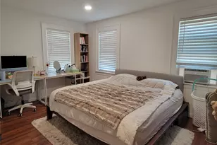 35-26 154th St, Flushing, NY 11354 - Photo 9