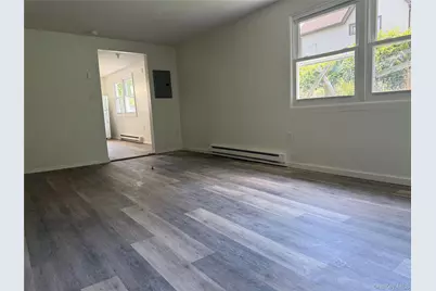 50 S Montgomery Street #6, Walden, NY 12586 - Photo 9