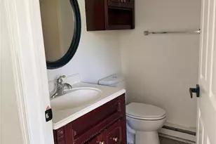 50 S Montgomery St, Walden, NY 12586 - Photo 5