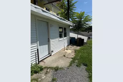 50 S Montgomery Street #6, Walden, NY 12586 - Photo 1