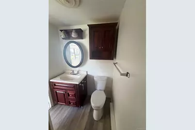 50 S Montgomery Street #6, Walden, NY 12586 - Photo 7