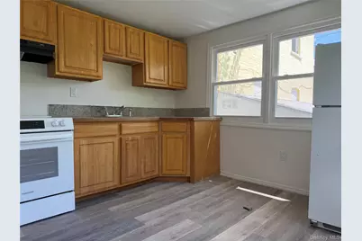 50 S Montgomery Street #6, Walden, NY 12586 - Photo 3