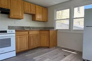 50 S Montgomery St, Walden, NY 12586 - Photo 3