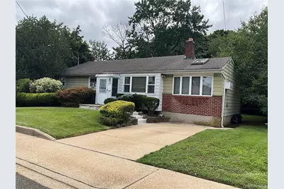 195 Central Park Road, Plainview, NY 11803 - Photo 1