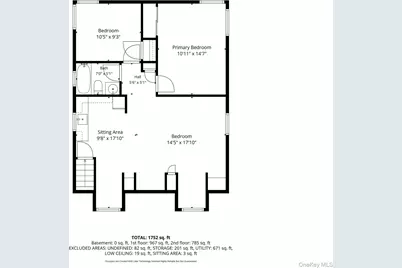 24 Broadmoor Lane, Westbury, NY 11590 - Photo 33