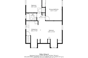 24 Broadmoor Ln, Westbury, NY 11590 - Photo 33