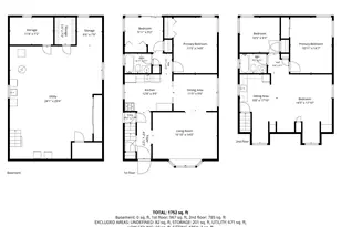 24 Broadmoor Ln, Westbury, NY 11590 - Photo 35