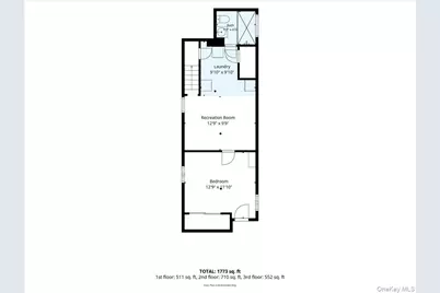 9039 201st Street, Hollis, NY 11423 - Photo 19