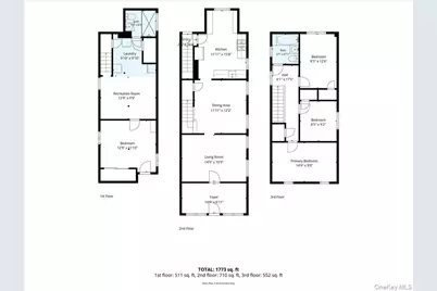 9039 201st Street, Hollis, NY 11423 - Photo 17