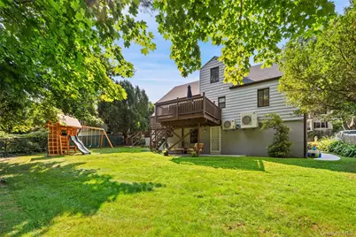 27 Clarendon Road, Scarsdale, NY 10583 - Photo 29