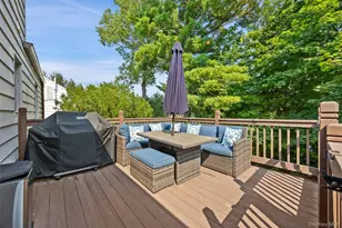 27 Clarendon Rd, Scarsdale, NY 10583 - Photo 31
