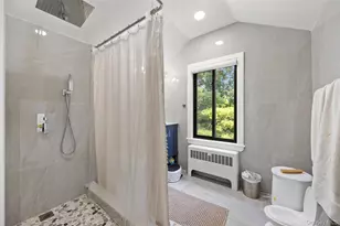 27 Clarendon Rd, Scarsdale, NY 10583 - Photo 19