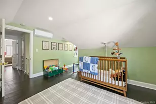 27 Clarendon Rd, Scarsdale, NY 10583 - Photo 15