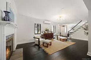 27 Clarendon Rd, Scarsdale, NY 10583 - Photo 3