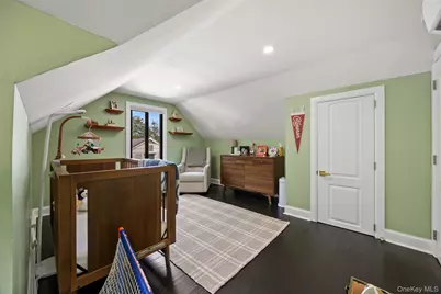 27 Clarendon Road, Scarsdale, NY 10583 - Photo 17