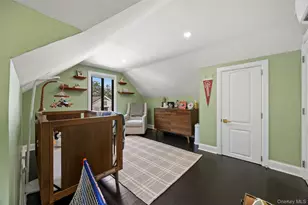 27 Clarendon Rd, Scarsdale, NY 10583 - Photo 17