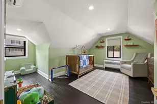 27 Clarendon Rd, Scarsdale, NY 10583 - Photo 13