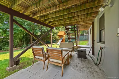 27 Clarendon Road, Scarsdale, NY 10583 - Photo 27