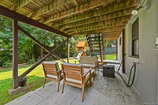 27 Clarendon Rd, Scarsdale, NY 10583 - Photo 27