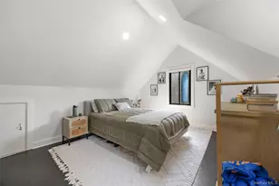 27 Clarendon Rd, Scarsdale, NY 10583 - Photo 21