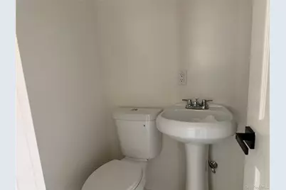 50 S Montgomery Street #7, Walden, NY 12586 - Photo 5