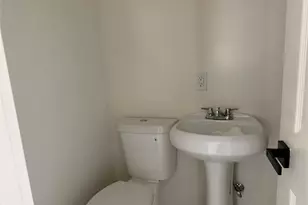 50 S Montgomery St, Walden, NY 12586 - Photo 5