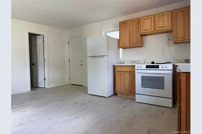 50 S Montgomery Street #7, Walden, NY 12586 - Photo 3