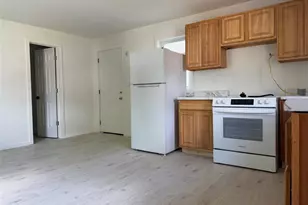 50 S Montgomery St, Walden, NY 12586 - Photo 3