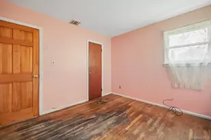 174 Frederick Ave, Floral Park, NY 11001 - Photo 21