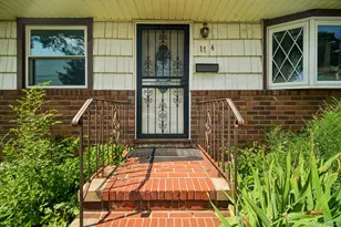 174 Frederick Ave, Floral Park, NY 11001 - Photo 41
