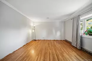 174 Frederick Ave, Floral Park, NY 11001 - Photo 9