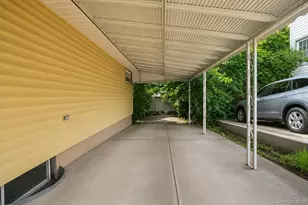 174 Frederick Ave, Floral Park, NY 11001 - Photo 35