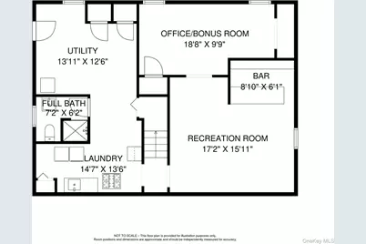 174 Frederick Avenue, Floral Park, NY 11001 - Photo 43