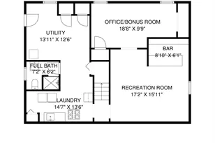 174 Frederick Ave, Floral Park, NY 11001 - Photo 43