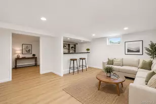 174 Frederick Ave, Floral Park, NY 11001 - Photo 23