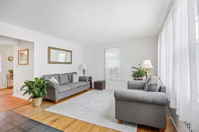 186 Chase Avenue, Yonkers, NY 10703 - Photo 3