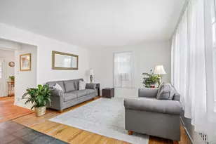 186 Chase Ave, Yonkers, NY 10703 - Photo 3