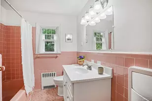 186 Chase Ave, Yonkers, NY 10703 - Photo 17