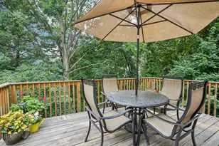 186 Chase Ave, Yonkers, NY 10703 - Photo 25