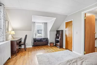 186 Chase Avenue, Yonkers, NY 10703 - Photo 23