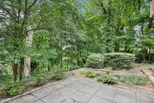 186 Chase Ave, Yonkers, NY 10703 - Photo 31