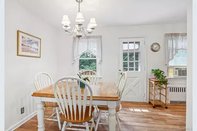 186 Chase Avenue, Yonkers, NY 10703 - Photo 9