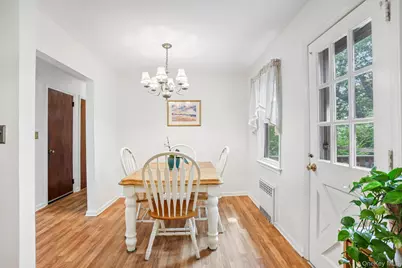 186 Chase Avenue, Yonkers, NY 10703 - Photo 7