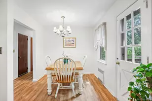 186 Chase Ave, Yonkers, NY 10703 - Photo 7