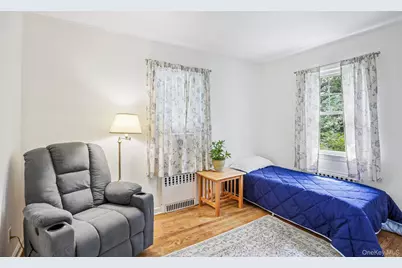186 Chase Avenue, Yonkers, NY 10703 - Photo 13