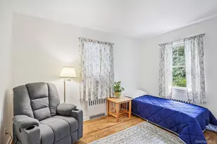 186 Chase Ave, Yonkers, NY 10703 - Photo 13