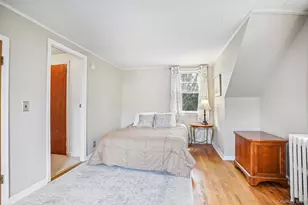186 Chase Ave, Yonkers, NY 10703 - Photo 21