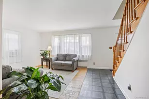 186 Chase Ave, Yonkers, NY 10703 - Photo 5