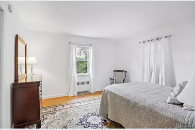 186 Chase Avenue, Yonkers, NY 10703 - Photo 15